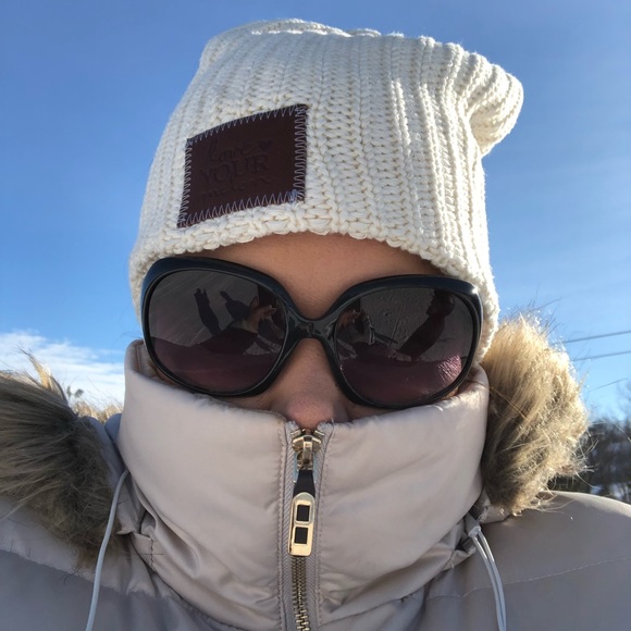 jennifermiddend